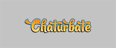 alabama chaturbate|Chaturbate